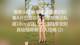 国产麻豆AV MD MD0243 骚女健身联盟 新人女优 岚湘庭 夏晴子