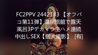 FC2-PPV-4003498 喋ってるとこの動画SNSとかにUPしないよね？恥ずかしい恥ずかしいと言う恥ずかしいちゃんが恥ずかしがる！ (1)