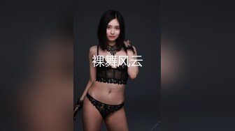 【新片速遞】 说话嗲嗲的妹子，相貌姣好露脸巨乳妹子全裸自慰特写极品粉穴洞洞很特别里面肉芽很多