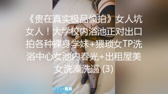 ✿娇小双马尾萝莉萌妹✿纯欲小可爱被大JB艹的爽翻了，白丝狐狸尾巴肛塞，肛交口足交内射，屁眼都是爸爸的形状