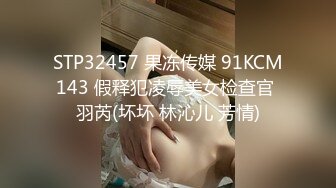 西安99年小母狗上位，有认识的吗？