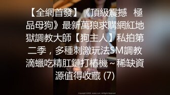 STP17991 【重磅推荐】推特大神DOM-窒息高质量出品 女老板S转变为sub后的升级之路