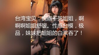 2022乐橙酒店绝版紫荆花房偷拍两对男女开房小哥一边玩手机一边侧入美女炮友