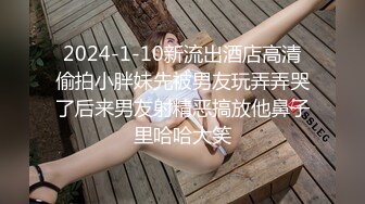 能挤出乳汁 干练短发韵味美少 1女战4男连续内射把这4个爷们榨干