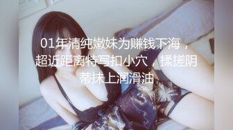 天美传媒-【反差婊】快手穿搭博主傲傲自慰扣逼视频