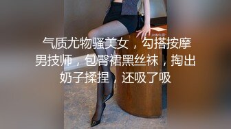 【酒店偷拍❤️系列】财阀大叔与气质女神的啪后纠纷 怀疑男主外面还有女人 打砸抢手机 哄好赶紧再打一针[1.99G/MP4/59:50]