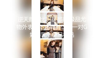 STP28432 萝莉社的美女博主给国内屌丝体验泰国租妻文化 - 体验一回异国妻子