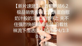 STP24341 【撸点极高】九分超高颜值19岁美少女 偶像明星级别颜值 吊打各路网红 一等一粉嫩的鲍鱼 VIP2209