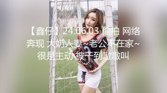 【缇百万】是小美呀~舞蹈女神~9小时~揉逼自慰~爽!