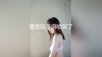 [nur]小さな蕾のその奥に…… ～妖しく齧る戯れた蕾……