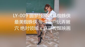  清新小仙女 校园白袜女神最新泄密作品 童颜美臀注意调低音量 妹妹身上全身青春的气息