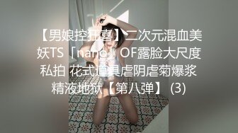 STP26445 91制片厂91CM-250 端午节特辑《女体肉粽》将美人细致包裹-小艺 VIP0600