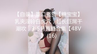 95年的御姐小姐姐给98年的小男友舔鸡巴，含的十分悉心到位，看男的低吟声 是舔的有多舒服呀！