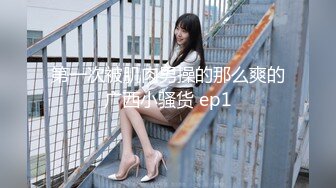 Twitter 少女福利姬-白莉爱吃巧克力 [安琪拉] 大尺度原版套图