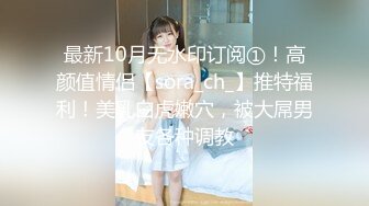 【全網精品福利】✨Onlyfans華人網黃劉玥閨蜜『Fanny Ly 李月如』OF私拍 玩具肉棒把兔女郎的小穴插得濕透了～稀缺資源值得收藏