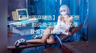 【极品迷玩??暗黑王子新作】给OL制服美女水里下药 带回家各种姿势无套随便操 内射粉穴 高清1080P原版无水印