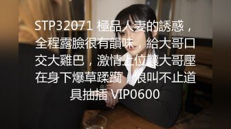 [2DF2] 【壹屌寻欢】神似吴宣仪，4500高价网约极品外围，温柔女神娇媚甜美，激情啪啪连干两炮 - soav(3575042-9933740)(000000-3981741)