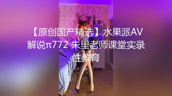 熟女大姐在家吃鸡啪啪 啊 疼 上位啪啪打桩 后入猛怼内射 黄瓜插骚逼直喊疼