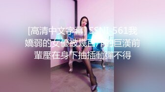 小媳妇录一会就不让录了，见谅