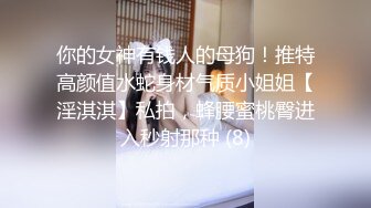 MDX-0192_看護的特殊照顧_主動獻上淫穴求操官网-钟宛冰