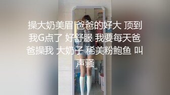 偷拍在商场上班的美女职员