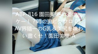 [无码破解]JYMA-054 妻が妊娠して帰省中に家事手伝いに来た 巨乳の義妹に種付けSEX してしまった義兄 松本梨穂