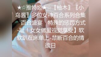 探花极品哥 丰腴巨乳极品模特兼职外围，奶子又大又粉嫩手感贼棒