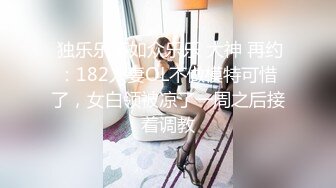 【新片速遞】  杭州❤️-Ts尚雨涵-❤️ 俏佳人的口活，你不想尝试一下？自己的仙女棒只能玩玩，还是更喜欢吃哥哥的！