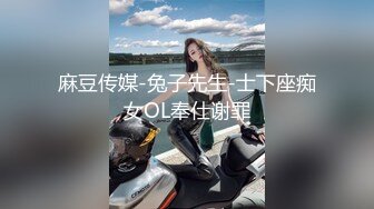 深圳富家女口活好