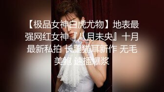 纹身小少妇露脸被大哥草的死去活来，全程露脸多体位爆草抽插，逼都给她干肿了，道具玩逼浪叫呻吟，高潮不止