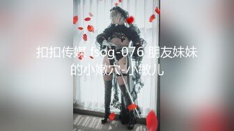 【XKG-007】乱伦岳母想跟我生孩子