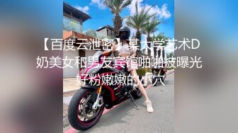 SWAG 房东来收租，但疫情关系实在缴不出房租  Mio