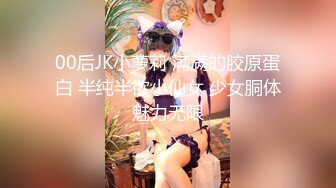 健身房的女孩子身材太谄媚了 阳光洒在她的胴体上 美轮美奂的小穴 赞哦