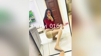  2024-06-29 天美传媒TML-057胖猫的征服