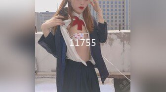 日常更新2023年10月16日个人自录国内女主播合集【163V】 (80)