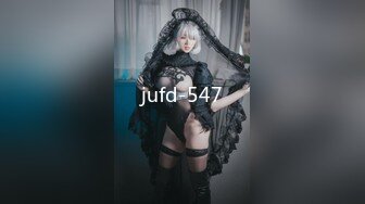 juq-003-uncensored-nyap2p.com