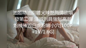 漂亮美眉吃鸡吞精 哥哥你咋还不射 妹妹手都酸了