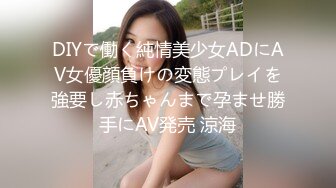 丰满的大屁股 美女娥娜翩跹 俏丽多姿 香艳诱人