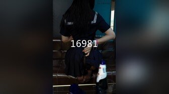 日常更新2024年4月9日个人自录国内女主播合集 (200)