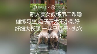 漂亮妹子随时邀请约会，两个高挑丰腴的极品尤物一起做爱啪啪爽翻天