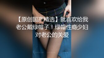 极度反差~揉逼自慰~超漂亮【04年艺校学妹】超大合集 【190V】 (28)