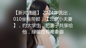 熟女阿姨深喉吃鸡啪啪 在家被无套爆菊花嘴巴清理干净再操骚逼 内射 抠的淫水直流 屁眼外翻