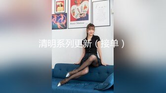 ❤️网红小野猫激情啪啪 主动吃鸡69 骑乘后入侧入 姿势太多都试一下被草的嗷嗷叫