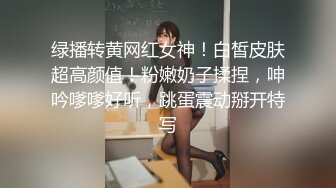 KTV女厕偷拍长裙肉丝美女大叉腿尿尿黑鲍鱼暴露无疑