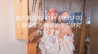 [无码破解]MIDV-630 1年ニートしていたダメ彼女を無理やりエステ店で働かせたら…。紙パンツからハミ出る勃起チ○ポをパンティ越し先っちょ2cm挿入！僕に内緒で中出しまで楽しんでいた…！？ 石原希望