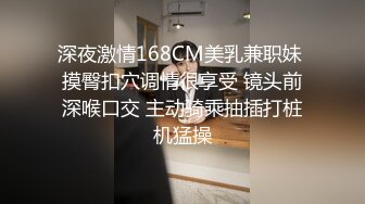 白袜筋肉帅哥基情互攻半小时