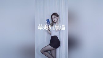 P站浓浊巨屌solo女神 【Creamy Spot】 合集 【115V】 (16)