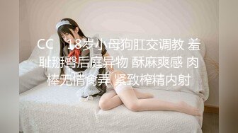 重磅福利，复刻版名人卡戴娜OF顶级身材巨乳女神【阿多拉】私拍视图全套，尤物般的身体紫薇被大肉棒征服 (1)