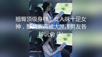 RAS0351 皇家华人 街头搭讪SEX 挑战痴女口爆驯服 施子涵 VIP0600