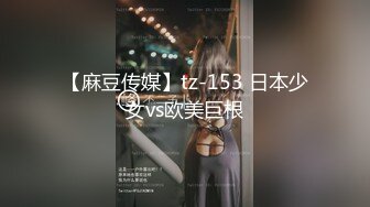 甜不辣-2023-12-23